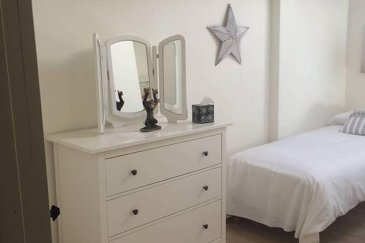 Gîte pour 4 personnes, avec terrasse à Saint-Avit-Sénieur - 2