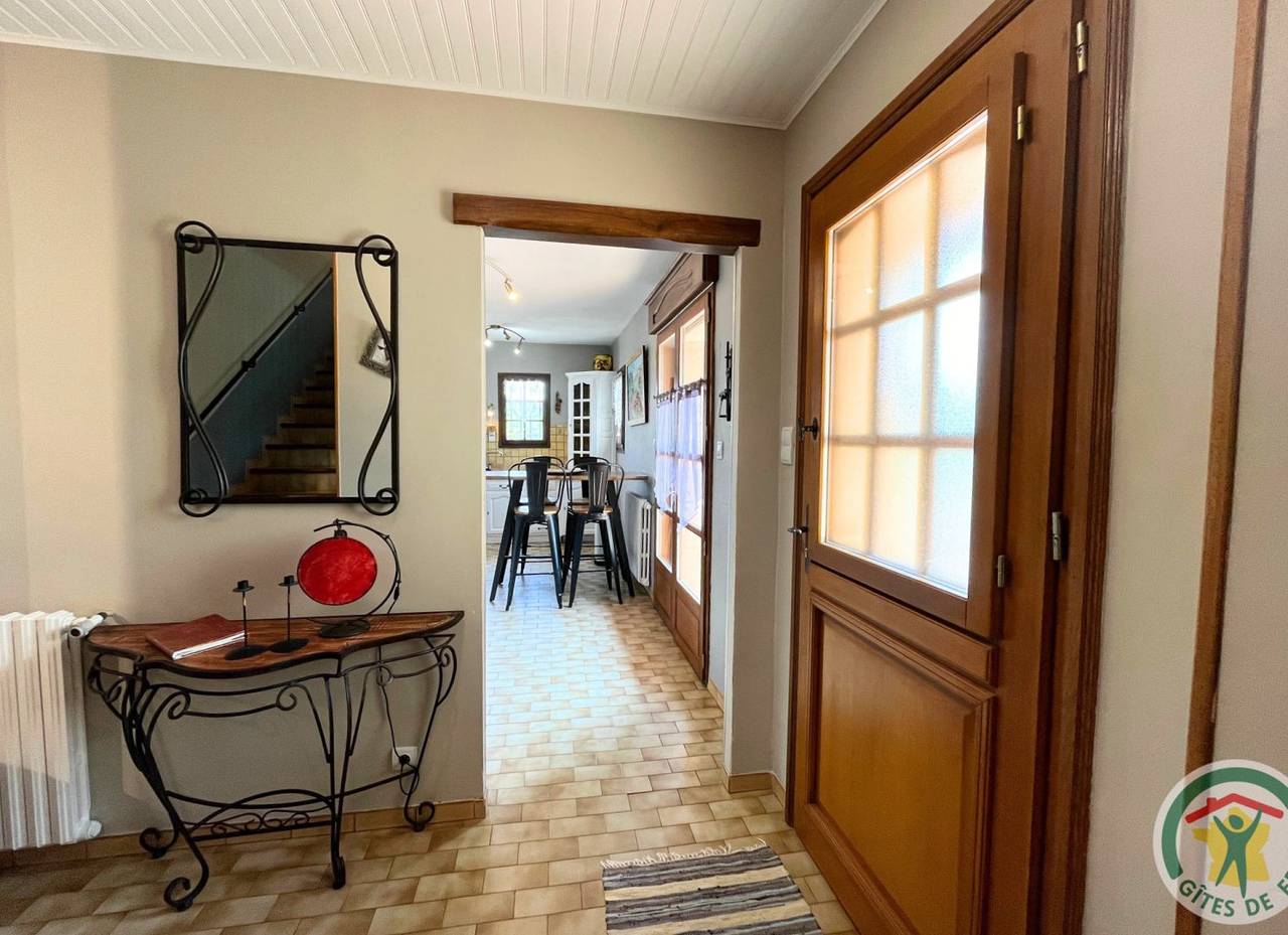 Villa Sud de France – Domaine des Maladières in Vézénobres, Région d'Alès