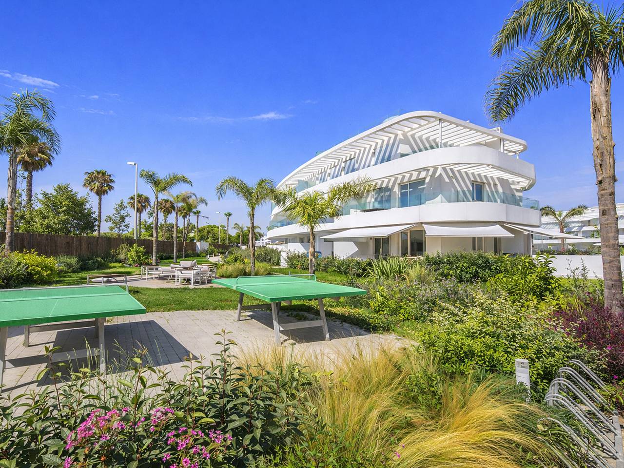 Apartamento entero, Moderno apartamento cerca de la playa en Chipiona in Costa Ballena, Chipiona