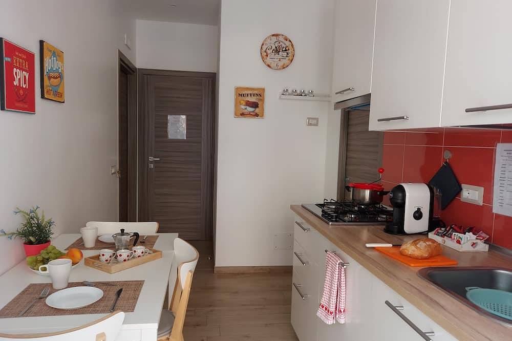 Apartamento entero, Taste of Mare Holidays Sole in Maiori, Costa Amalfitana
