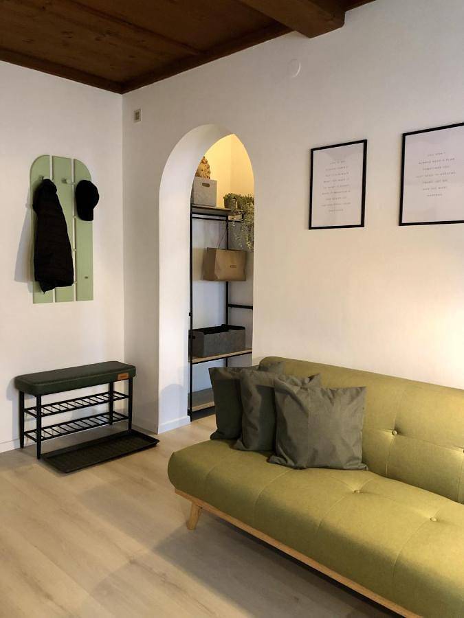 Ferienpark für 3 Personen in Österreich - 4