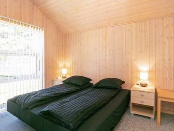 Feriehus til 6 Personer i Hou, Nordøst-Jylland, Bilde 3