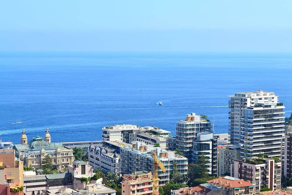 Appartement de vacances