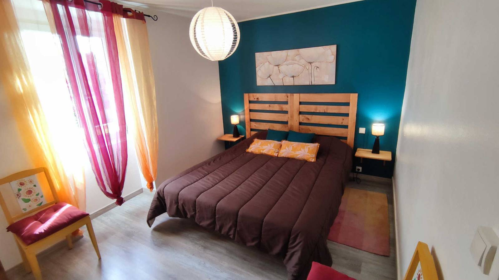 Cazens in Albi region