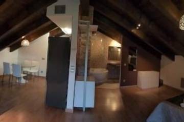 Casa Rural para 2 Personas en Laspuña, Parque nacional de Ordesa y Monte Perdido, Foto 2