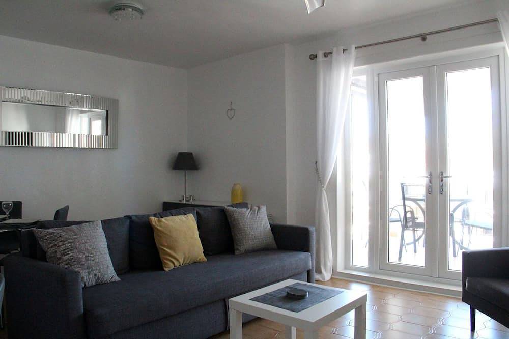 Ganze Wohnung, One Bed Apartment on Villamartin Plaza, Costa Blanca - 5 min from beach in Brisas y Golf, Orihuela