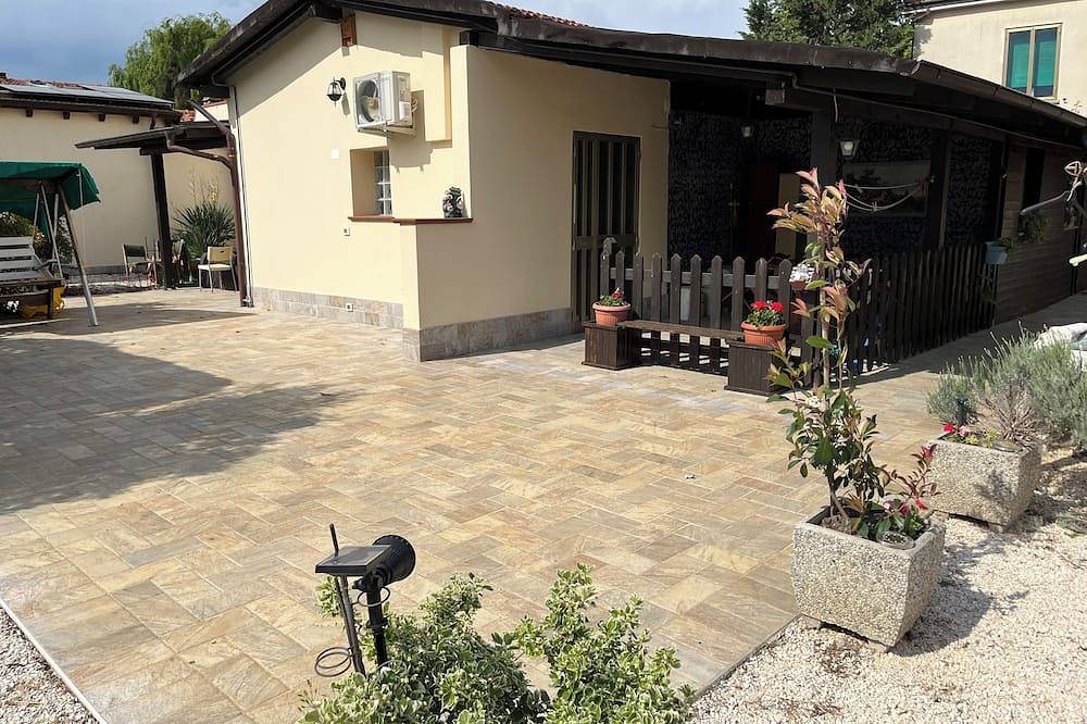 Appartamento intero, Monolocale mini in Budrio, Provincia di Bologna