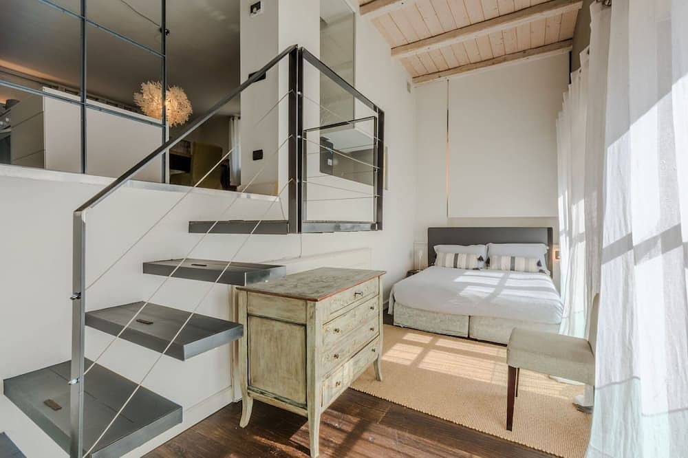 Appartamento intero, Bellissimo appartamento per 3 persone con Wifi, Tv e parcheggio in Trento, Dolomiti di Fiemme