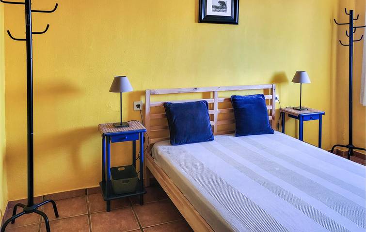 Apartamento vacacional entero, A 200m de la Playa de Mutxavista - WiFi, Parking, Piscina y Terraza in Platja de l'Horta-Mutxavista (San Juan Playa), San Juan Playa (Alicante)