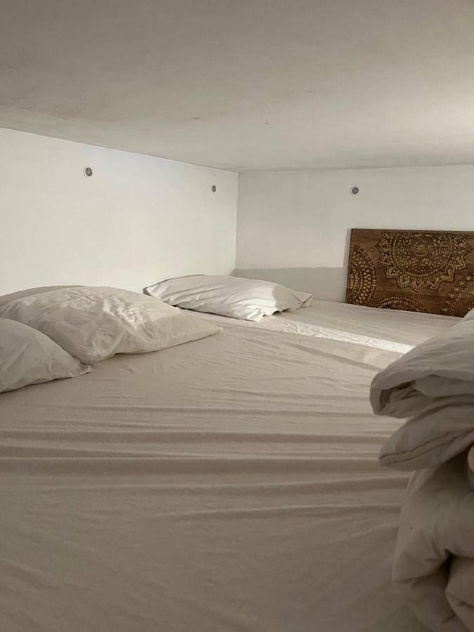 Gîte pour 2 personnes, animaux acceptés dans Vallée d'Ossau - 4