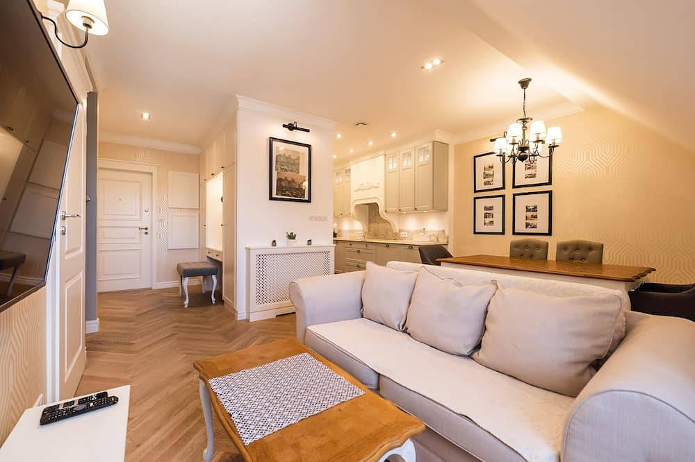 Appartamento intero, Lovely Apartment In The Heart of Warsaw in Varsavia Śródmieście, Varsavia