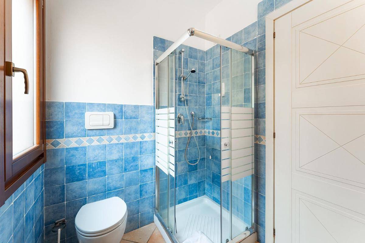 Entire apartment, Relaxing Residence Baia dei Mirti Studio Mono 3 sleeps 3 in Lu Lamoni, Vignola Mare