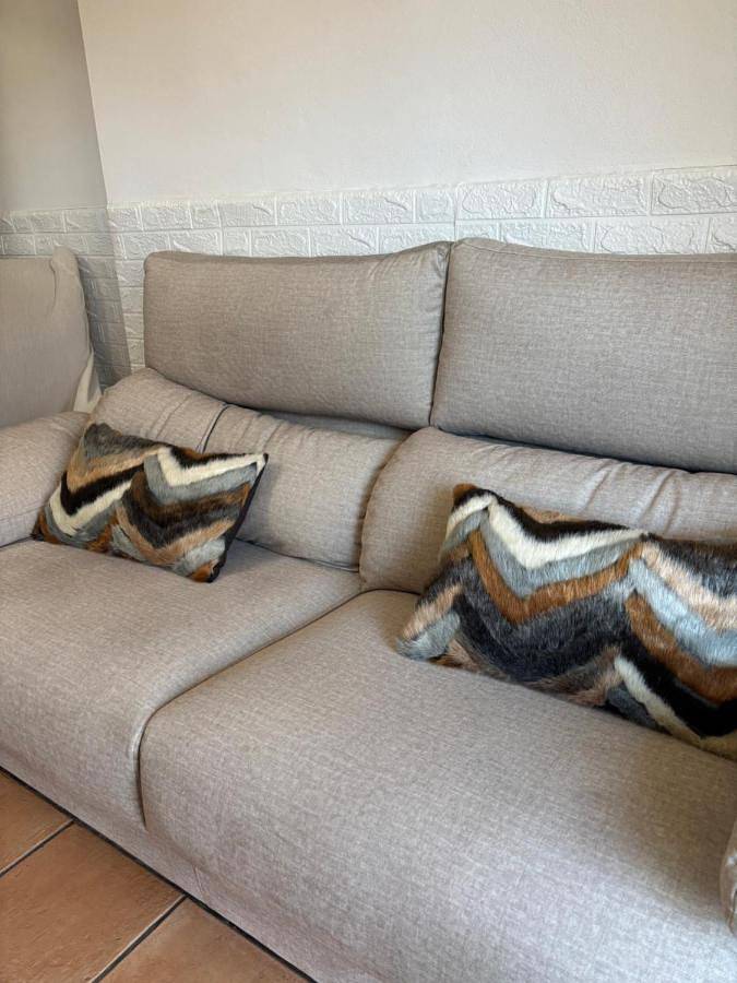 Appartement entier, La Esquina Mayor in Caravaca de la Cruz, Murcia l'intérieur des terres