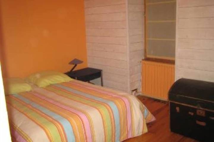 Location de vacances pour 8 personnes à Saint-Renan - 2