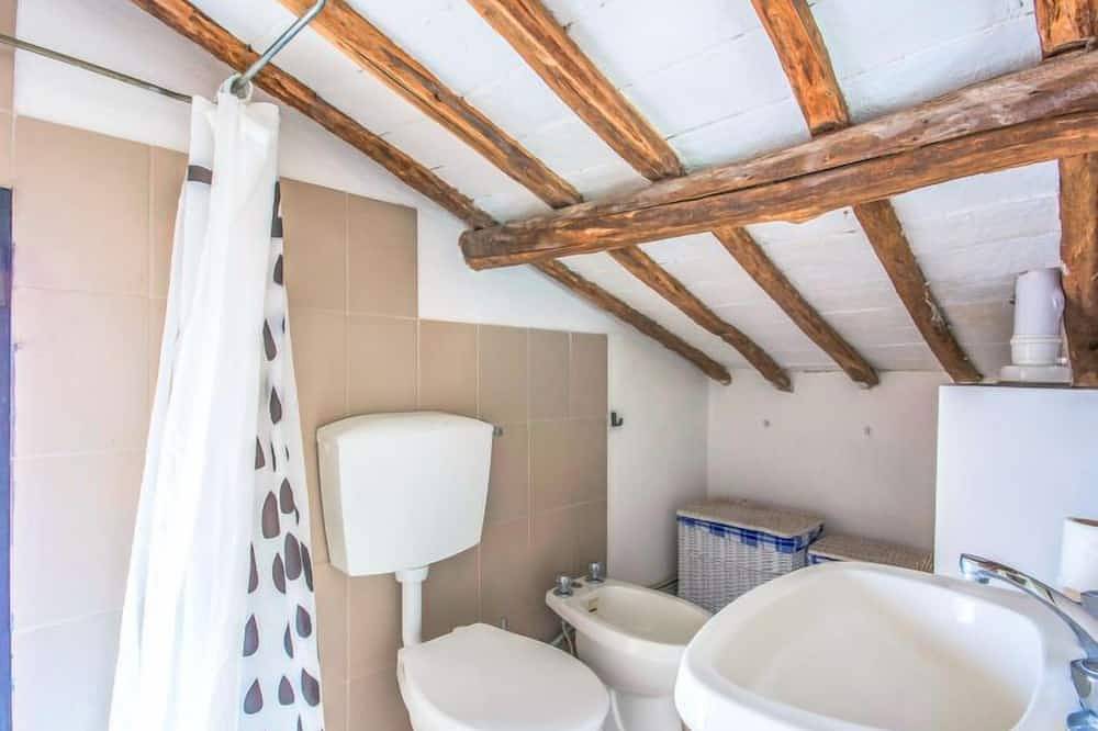 Il Valacchio by Interhome in Sovicille, Chianti