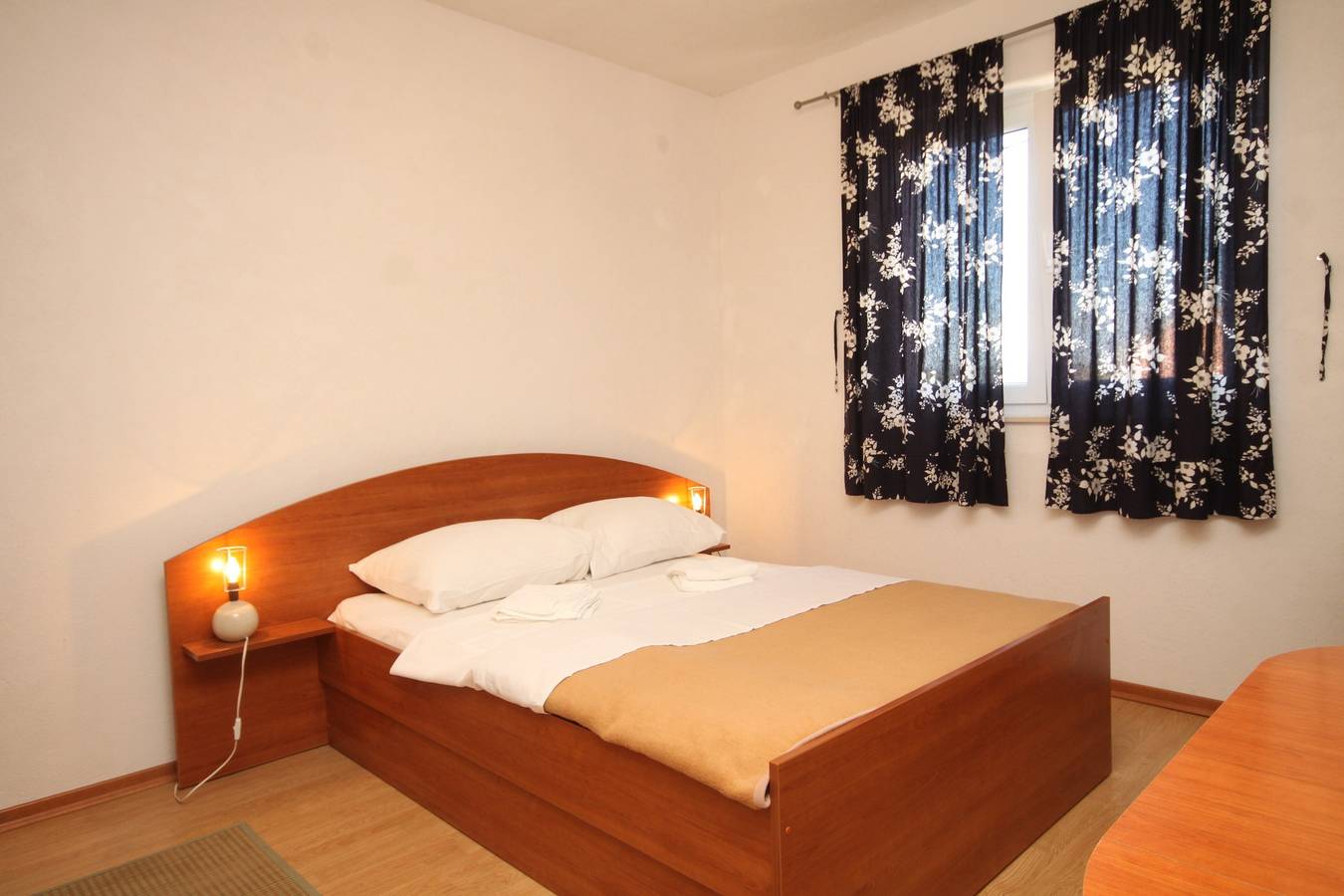 Appartamento vacanze a Banj a partire da 82€ a notte