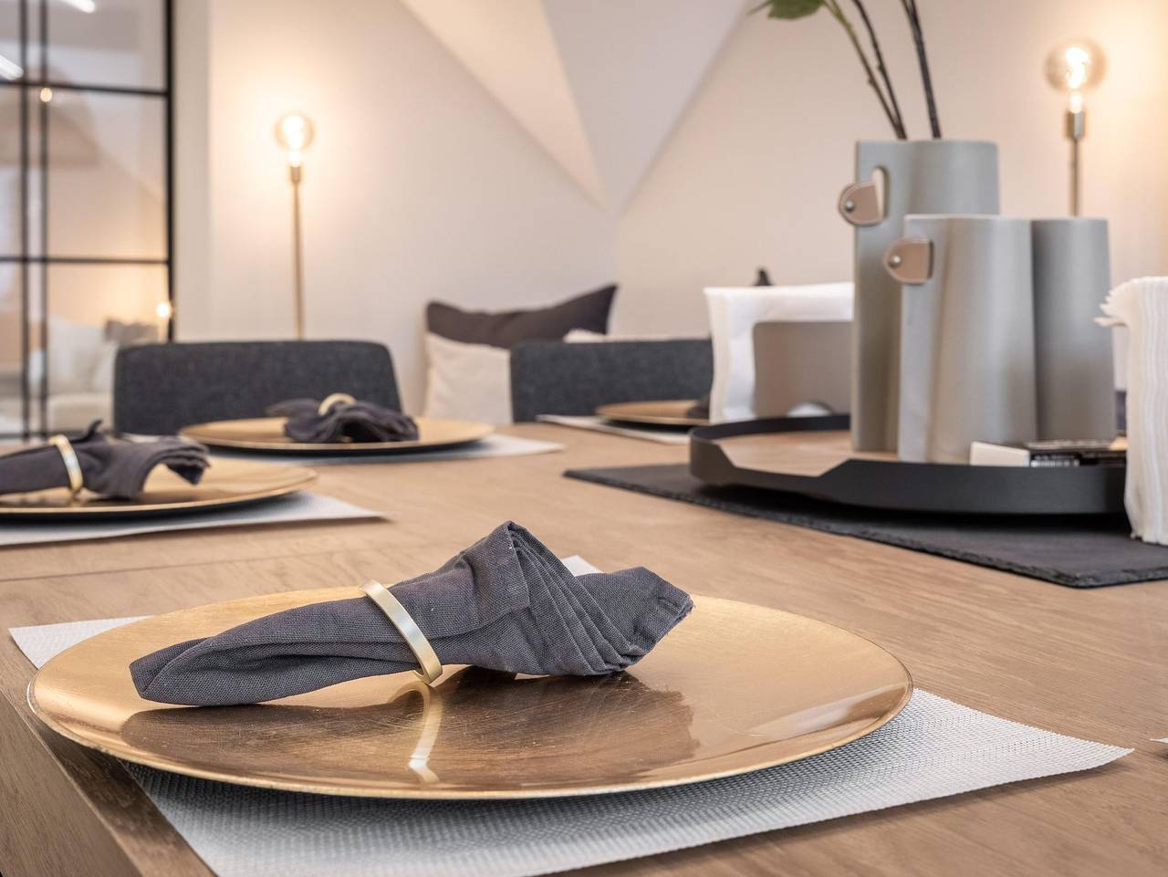 Ganze Ferienwohnung, Haus Amadeus in Ried (Seekirchen am Wallersee), Seekirchen am Wallersee