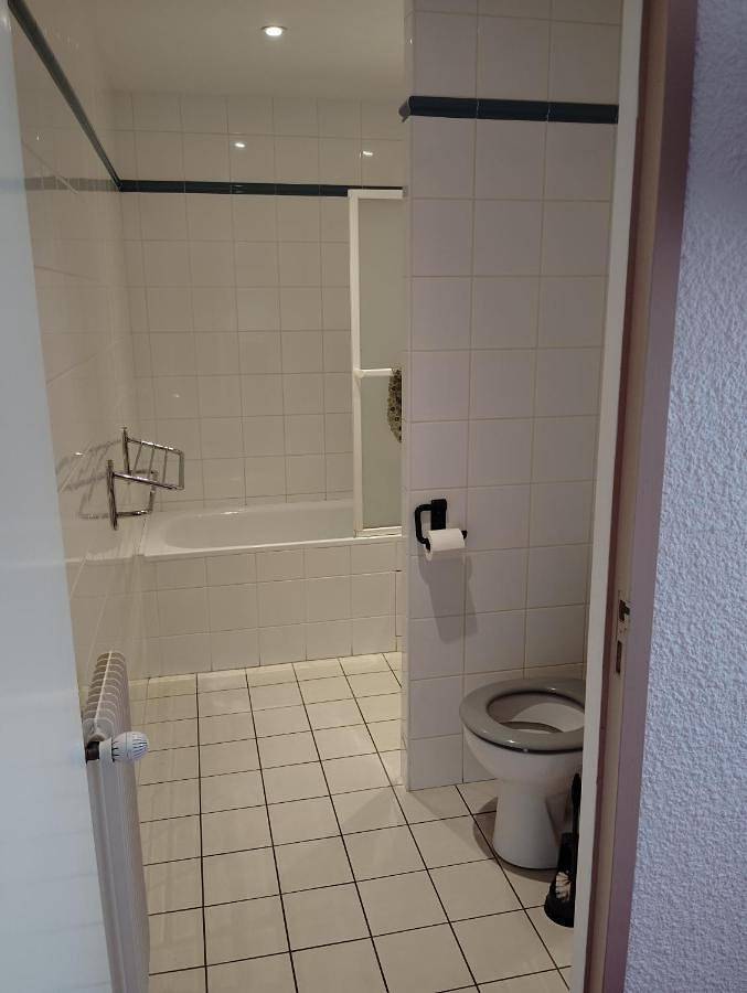 Hôtel pour 2 personnes, avec vue, animaux acceptés à Saint-Symphorien-de-Marmagne