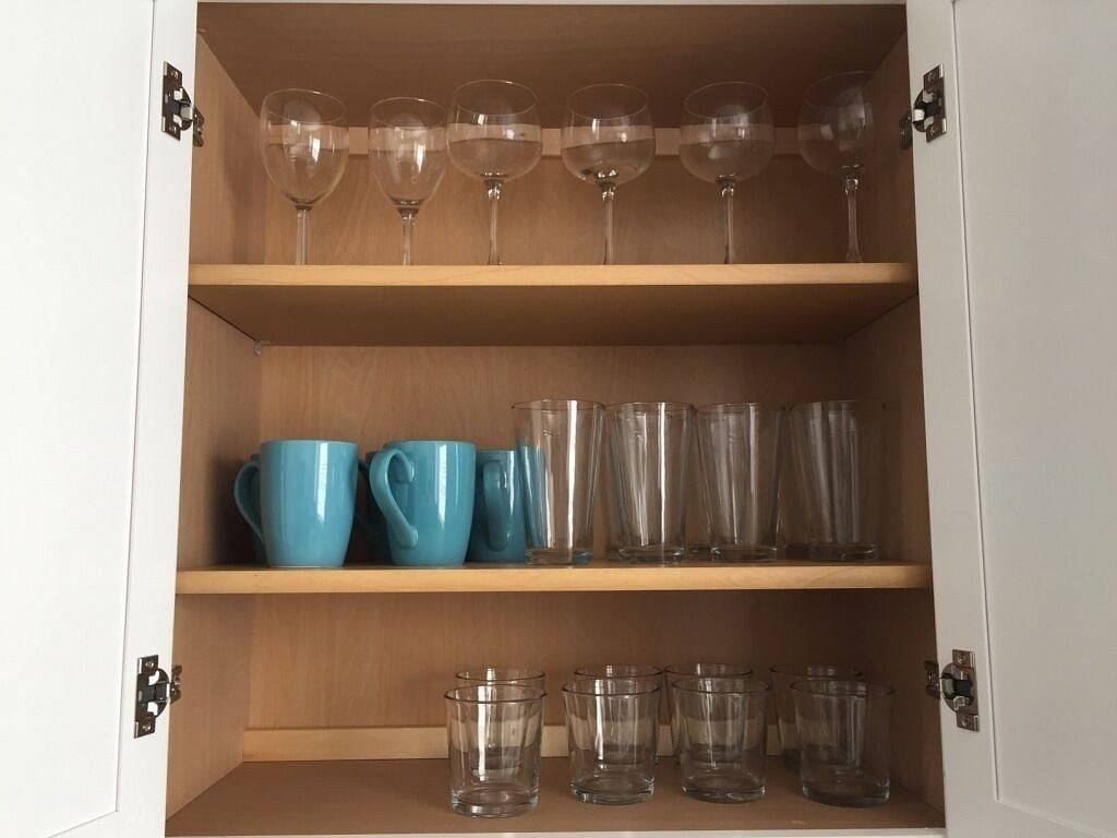 Ganze Wohnung, Wohnung 201 · Campus Access, Downtown Genuss auf Restaurant Row in Bloomington (IN), Monroe County (IN)