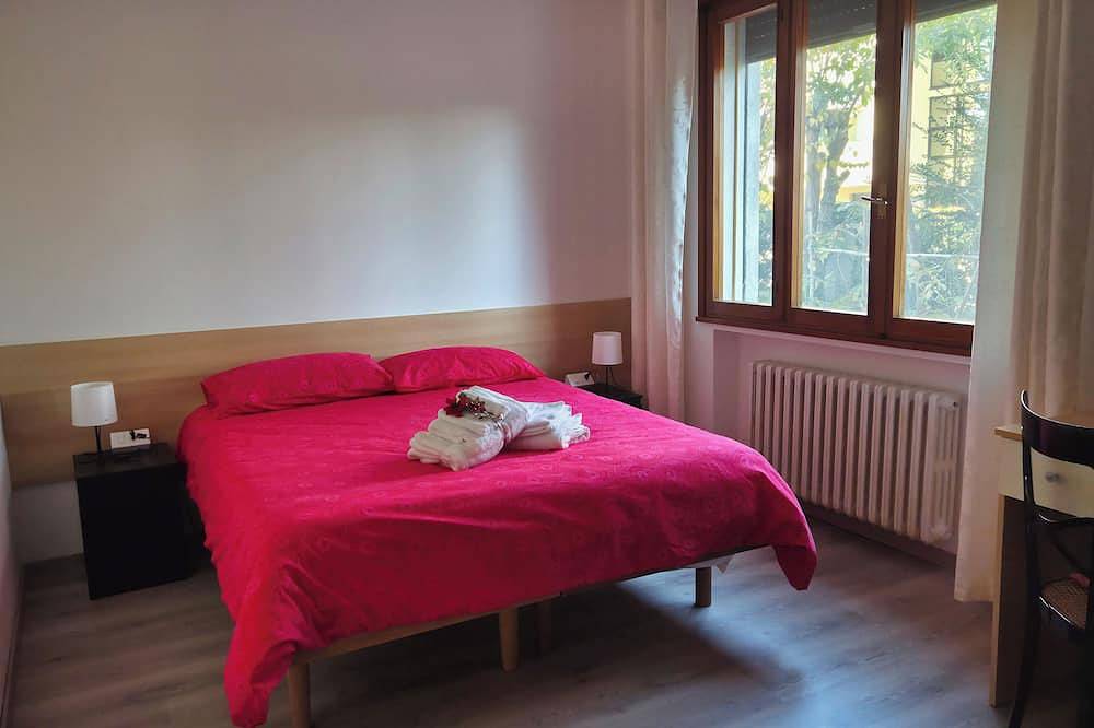 Apartamento entero, 🏡 Casa Kendra – Comfort and Relaxation in Montegrotto Terme in Montegrotto Terme, Colinas Eugâneas