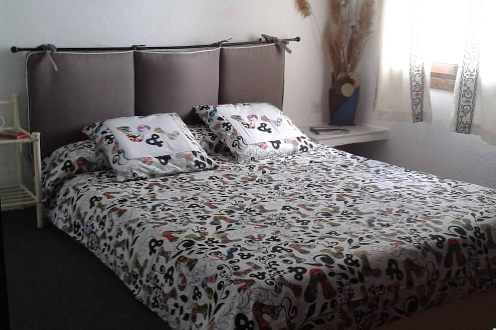 Appartement entier, 20 Metres De La Plage in Níjar, Costa de Almería
