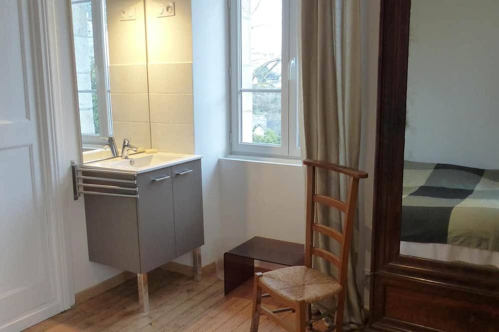 Breton family house with magnificent sea views in Carantec, Ceinture Dorée