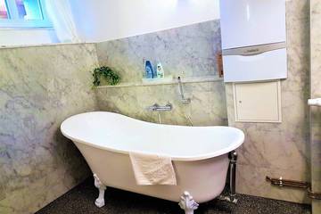 B&b für 6 Personen in Braunlage, Westharz, Bild 2