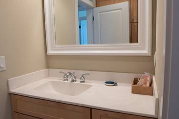Vacation House for 10 Guests in Englewood Beach, Manasota Key, Picture 3