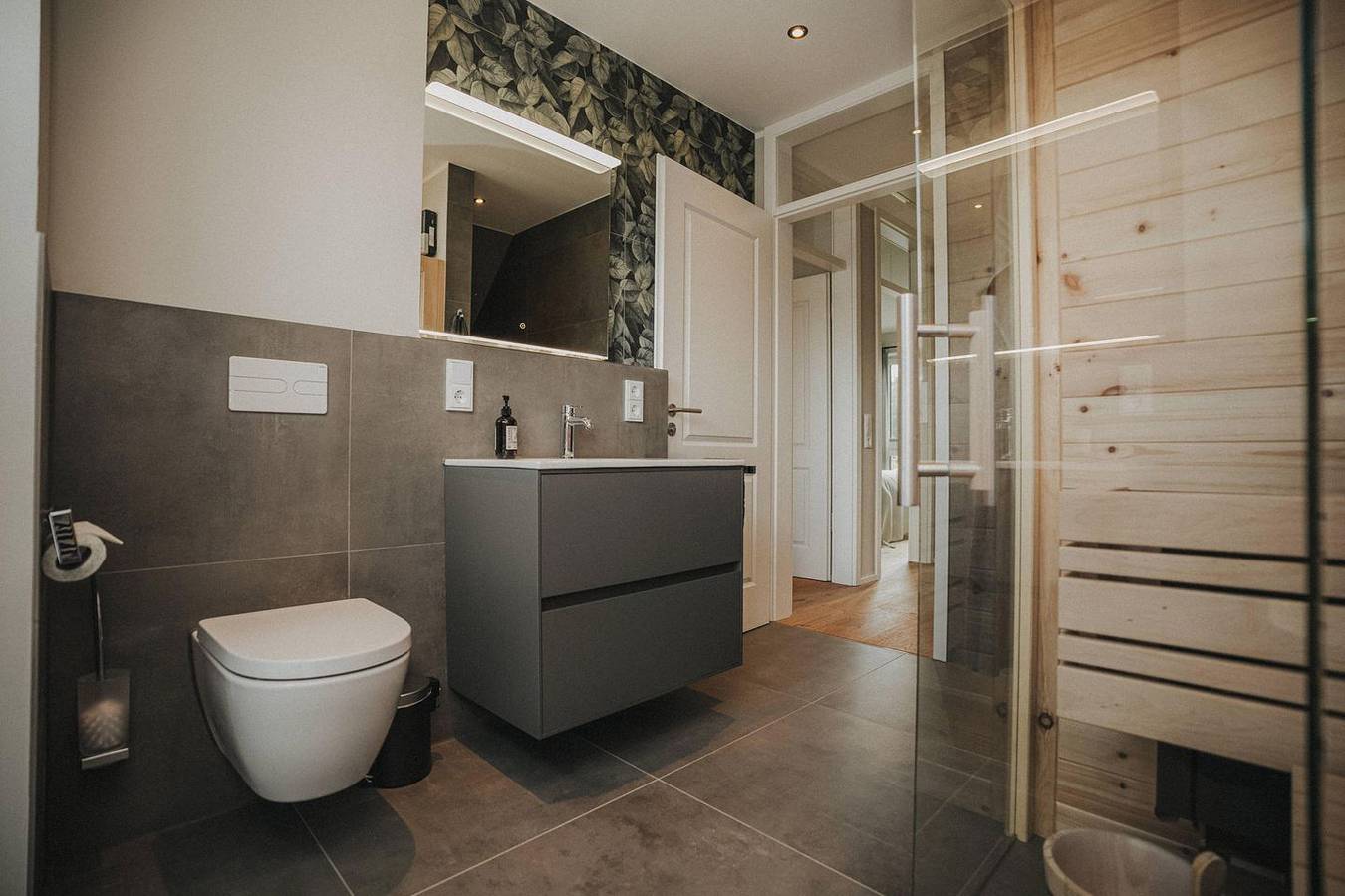 Moin und herzlich Willkommen im Haus Stella ! in Varel, Südliche Nordseeküste