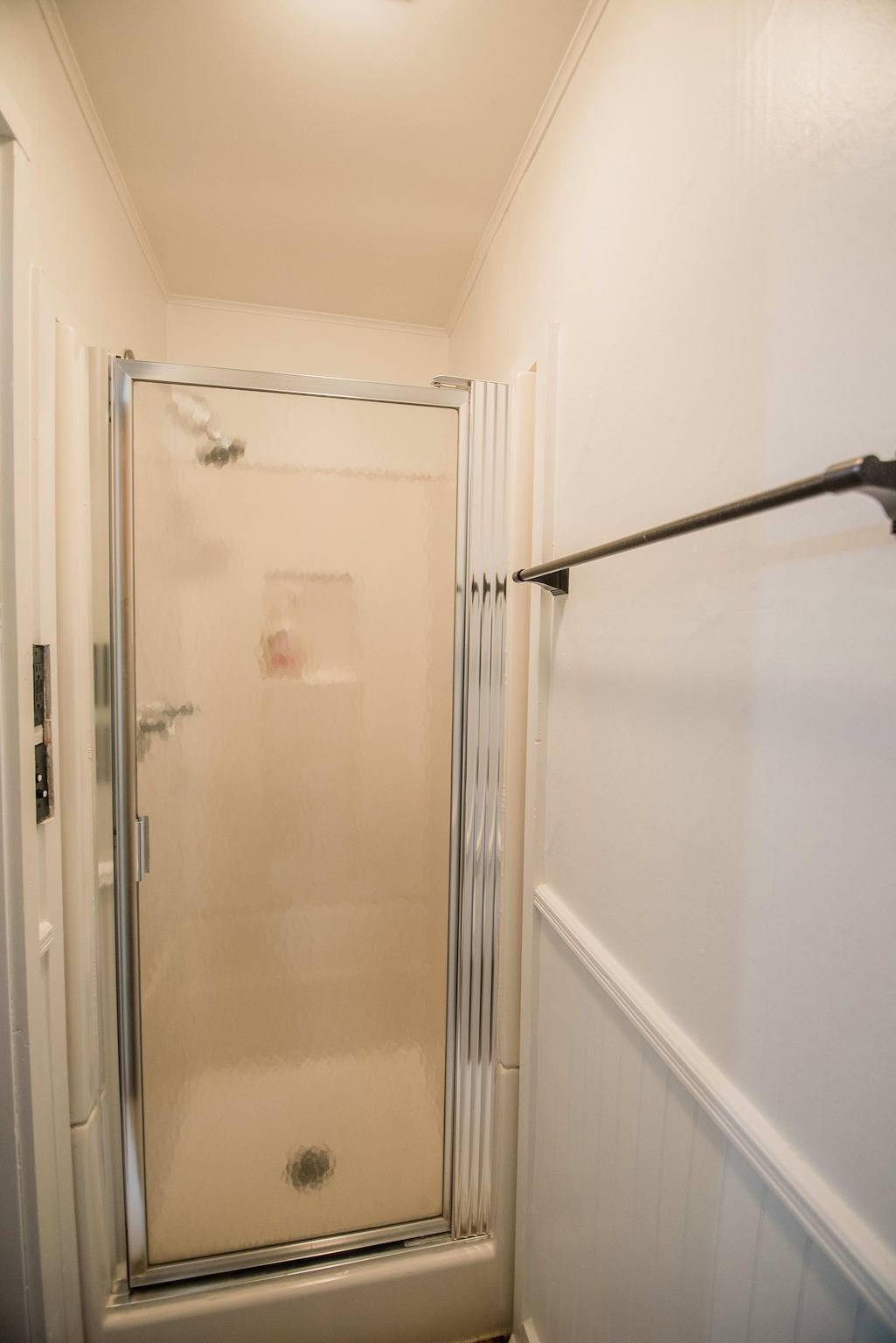 Ganze Wohnung, Charlie Room   Bw Boutique Hotel in Antrim County