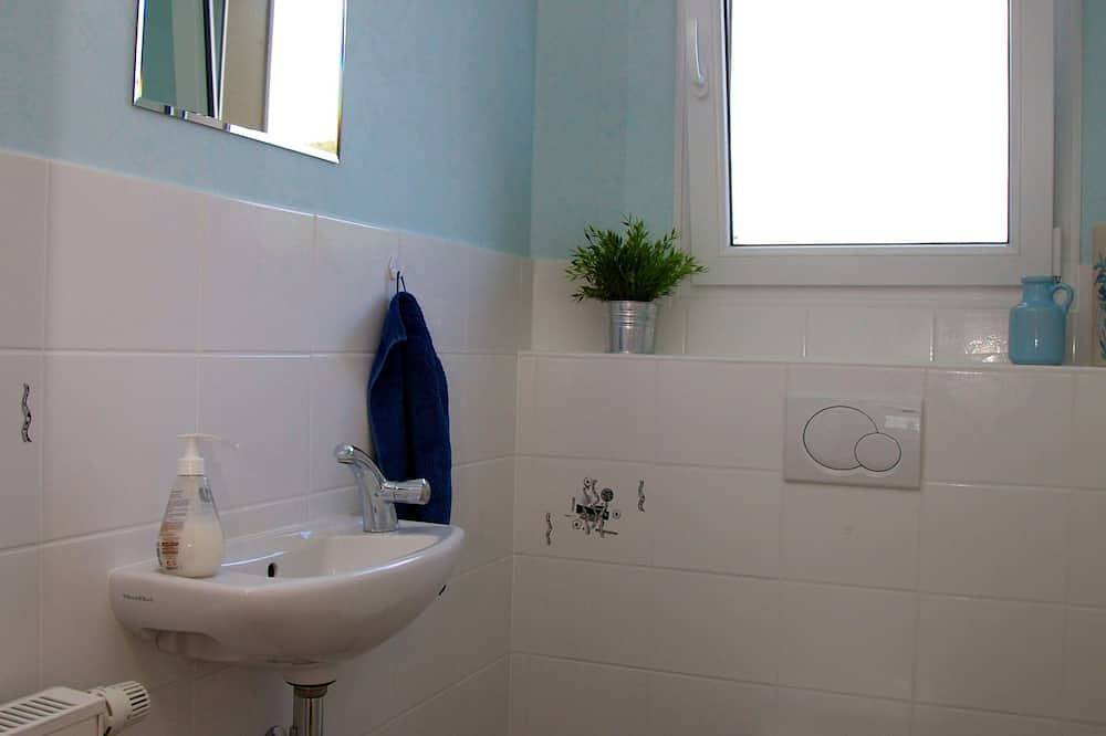 Appartement entier, Comfortable cottage in a recent chalet in Metzeral, Parc naturel régional des Ballons des Vosges