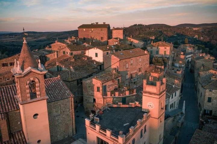 Appartement de vacances pour 5 personnes, avec vue