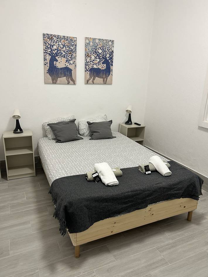 Apartamento entero, N 1 Oriente Dna Studios in Parque das Nações, Costa de Lisboa