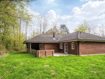 Ferienhaus für 8 Personen in Arrild, Tondern und Umgebung, Bild 2