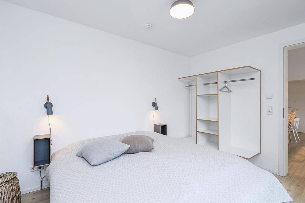 Gorgeous home in Lembruch/Dümmer See in Marissa Ferienpark, Lembruch