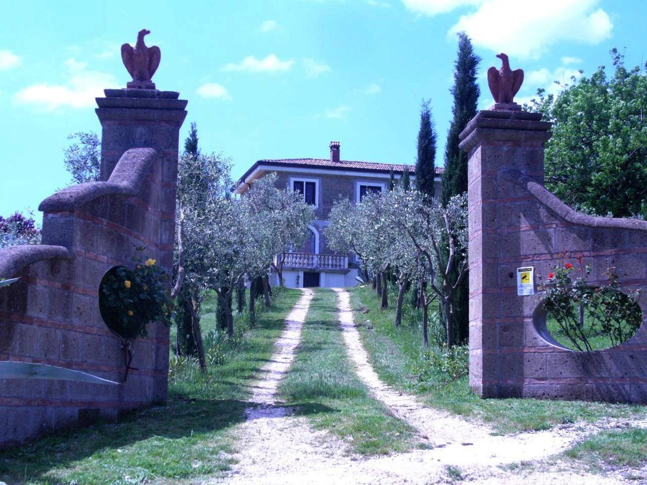 King Room with Mountain View in Castel Campagnano, Provincia di Caserta