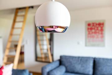Ferienwohnung für 2 Personen in Pellworm, Nordseeinseln, Bild 3
