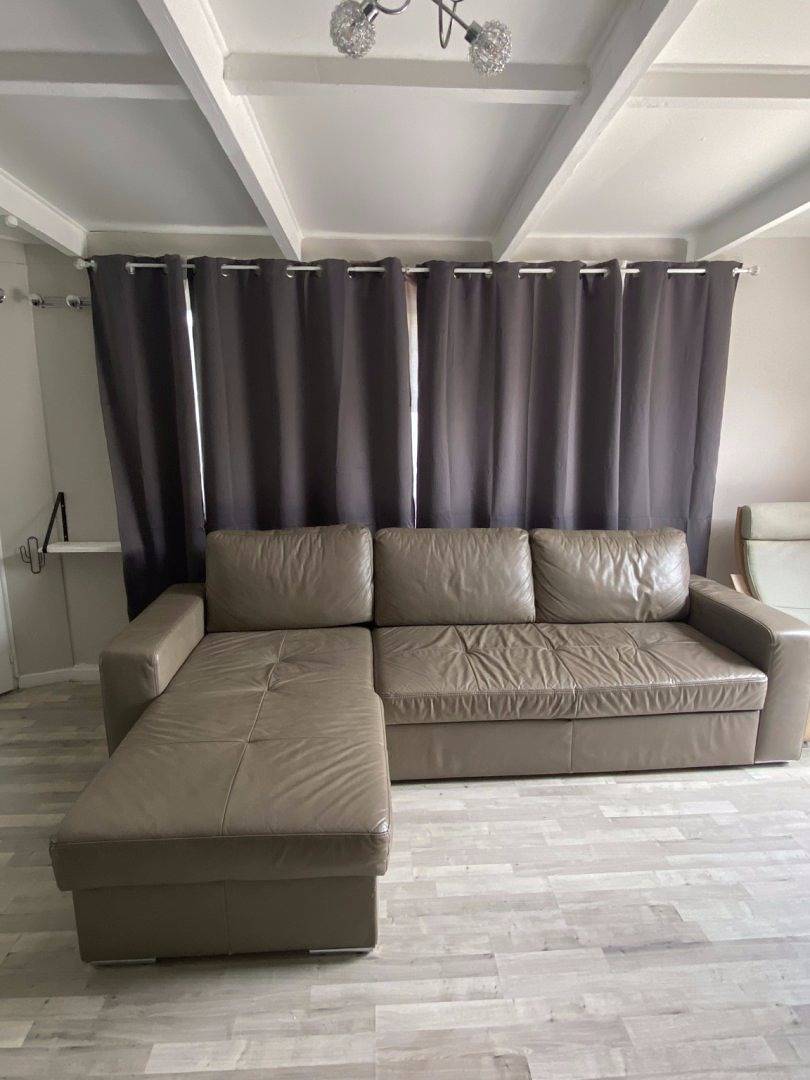 Maison de vacances + piscine in Béziers, Côte d'Améthyste