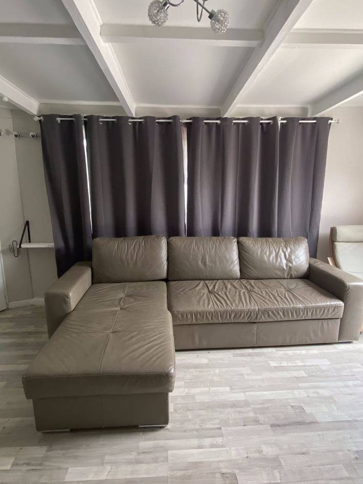 Gîte pour 6 personnes, avec piscine et terrasse à Béziers - 3