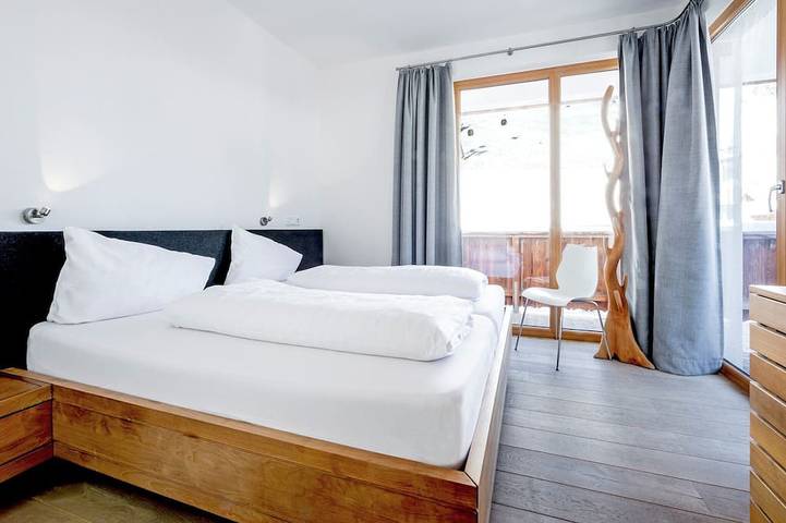 Apartamento entero, Apartamento en Gerlos cerca de pistas in Gerlos, Bezirk Schwaz