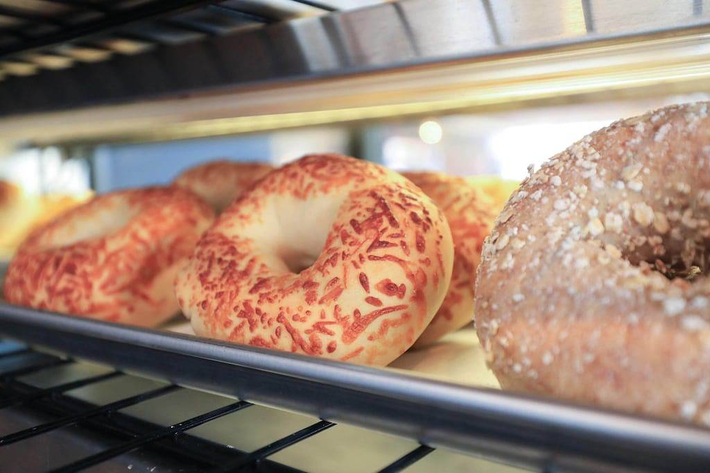 Ganze Wohnung, Sonnenuntergänge ~ Sonnenuntergänge ~ Sonnenaufgang ** in Tavernier, Monroe County