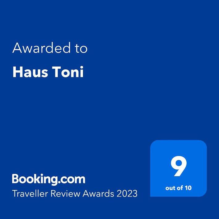 Location de vacances pour 4 personnes, avec jardin à Sankt Goar - 2