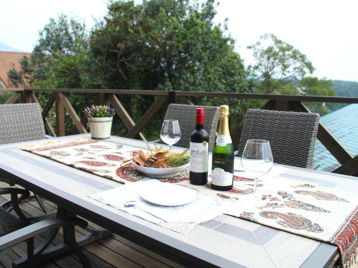Kirishima - House - Vacation Stay 18127 in Kagoshima Prefecture