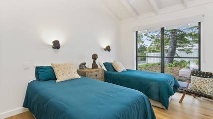 Holiday Home for 6 People in Noosa Heads, Noosa Shire, Photo 4