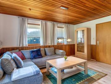 Ferienwohnung für 5 Personen in Bad Peterstal-Griesbach, Mittlerer Schwarzwald, Bild 2