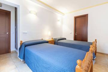 Villa für 8 Personen in Llucmajor, Mallorca Süden, Bild 3