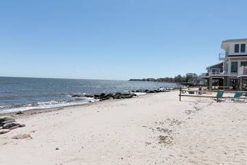 Vacation House for 12 Guests in Clinton, Connecticut, Picture 4