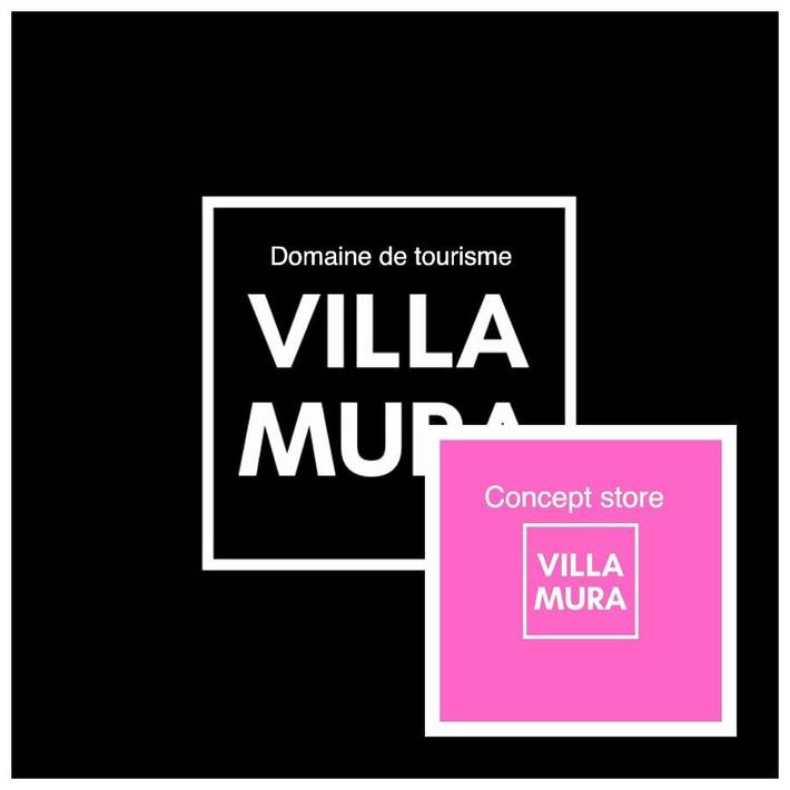 Location de vacances pour 14 personnes, avec piscine et jardin ainsi que jacuzzi et sauna dans Lac de la Triouzoune - 2