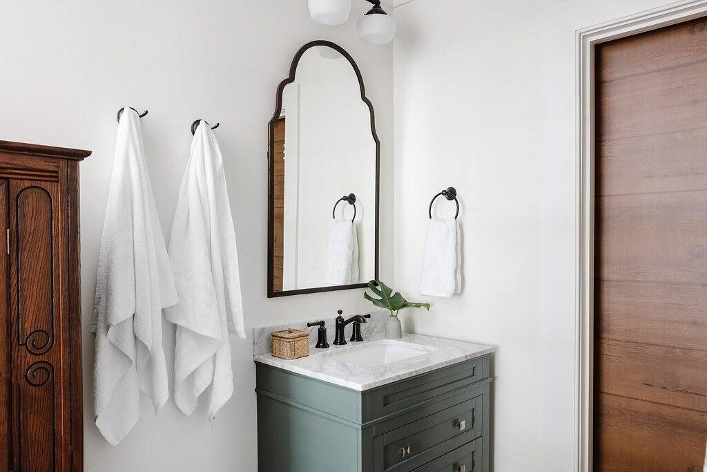 Ganze Wohnung, Cozy Modern Studio Just 2 Blocks To Forsyth Park! in Savannah, Chatham County