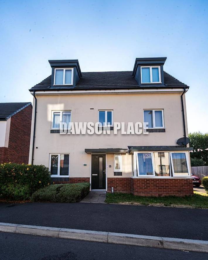 Appartement de vacances pour 10 personnes, avec Jardin et Vue